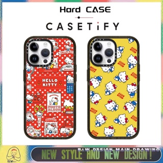 Funda Original Compatible Con Iphone Xr Con Un Diseño De Hello