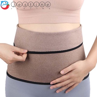 Dolor de espalda Fajas Refuerzo de soporte lumbar Para hombre y mujer  Shapewear