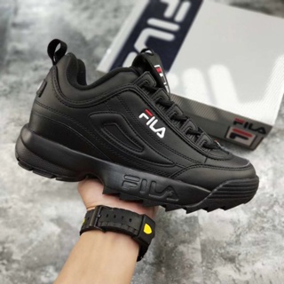 Fila chile zapatillas hot sale