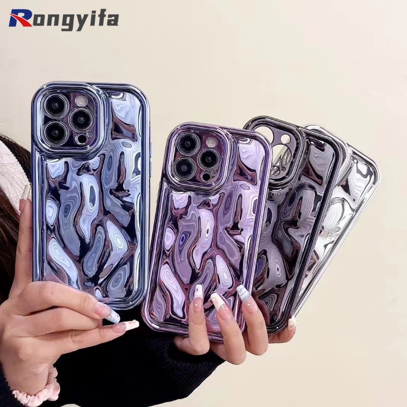 Brassard De Sport Universel Pour Téléphone Vivo - Compatible V29, X80, X90, Y Series - Imperméable, Poche Pour Cartes, Bande Réglable 20-40 Cm