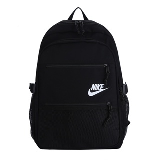 Mochila best sale nike hombre