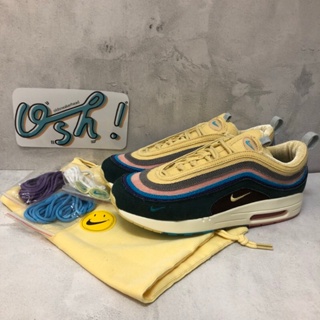 Air max best sale 97 pana