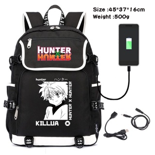 Mochila hunter chile hot sale