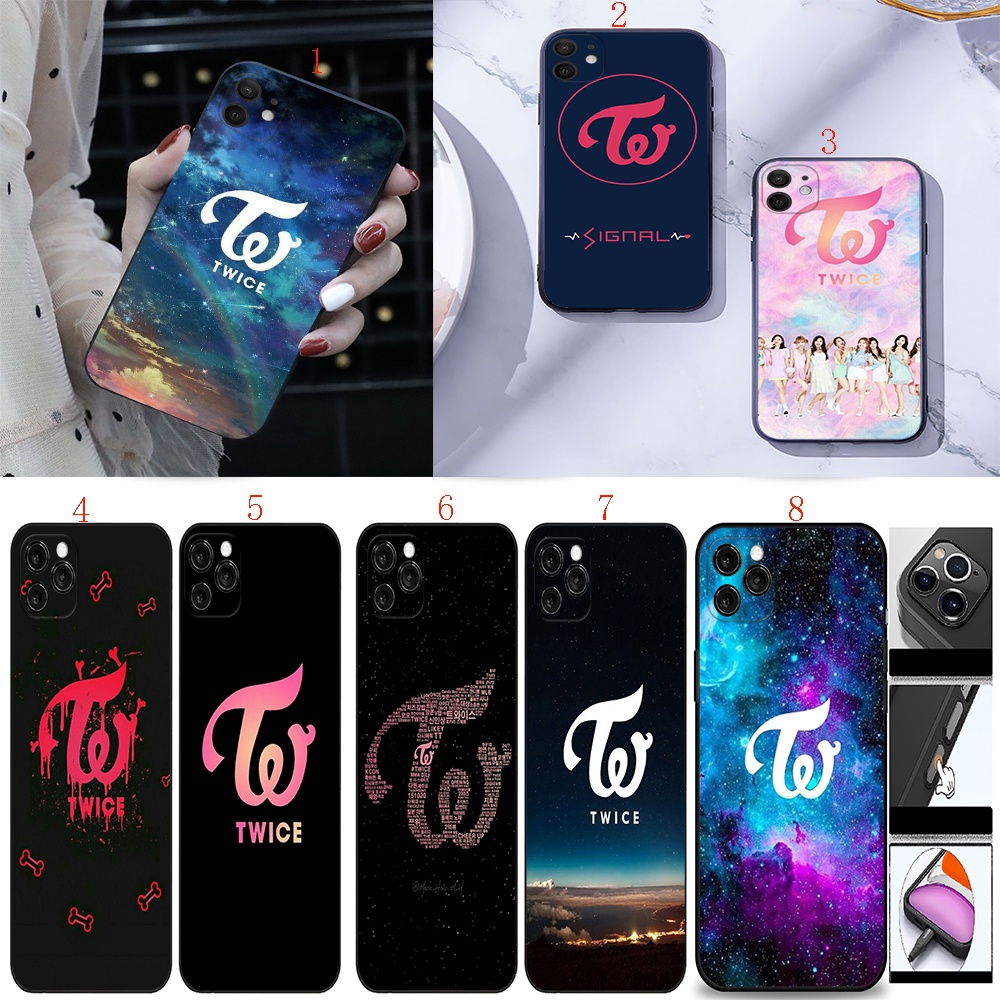 Carcasa para iPhone 14 y 14 Pro Max - Diseño Único de Chica Anime