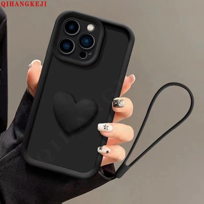 Funda compatible Nothing Phone 2, chapado suave Tpu a prueba de golpes  cubierta para nada teléfono 2