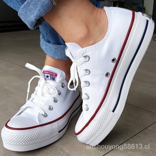 Comprar converse shop online chile