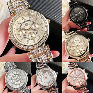 Relojes invicta promocion hot sale