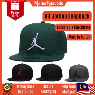 Snapback discount jordan chile