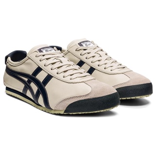 Asics onitsuka tiger chile sale