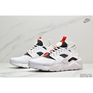 Nike huarache cheap mujer chile