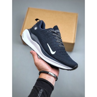 tenis nike Ofertas Online 2024 Shopee Chile