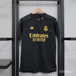 [Retro] Camiseta De Fútbol Del Real Madrid 1920 Casa Cristiano Ronaldo