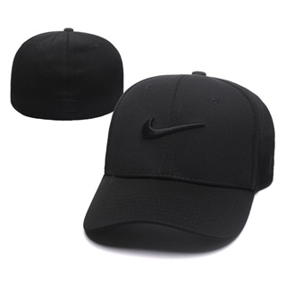 gorras new era Ofertas Online 2024 Shopee Chile