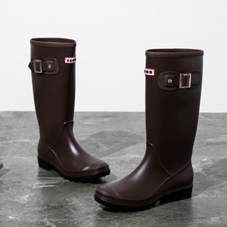 botas lluvia mujer Ofertas Online febrero 2024 Shopee Chile