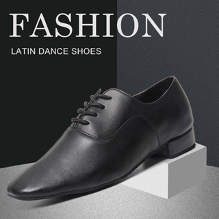 HROYL Zapatos de Baile Mujer Latino Baile Tango Baile Baratos Boda