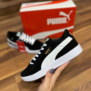 Zapatillas puma cheap cat mujer baratas