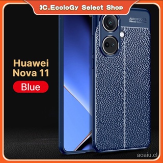 Funda Silicona Antigolpes Huawei Honor 90 Lite 5g Diseño Cocos