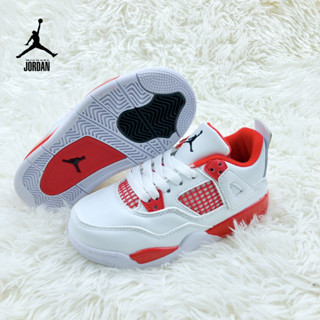 Zapatos jordan femeninos hot sale