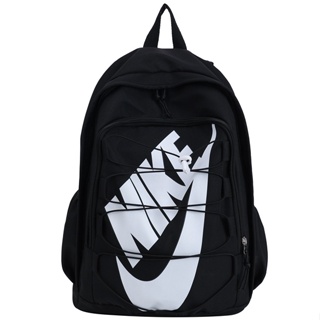 Mochila hotsell nike oferta