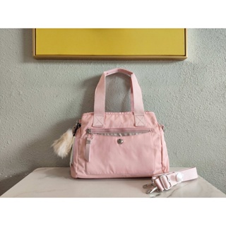 Bolso best sale kipling replica