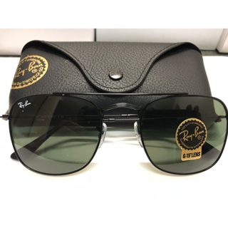 Las mejores ofertas en Ray-Ban Hombres claro Marcos de Anteojos