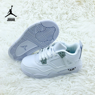 Zapatos discount jordan femeninos