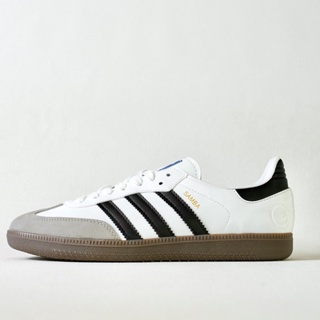 Adidas samba chile sale