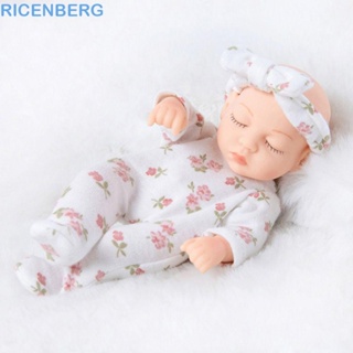 Muñecos bebes que parecen reales online mercadolibre