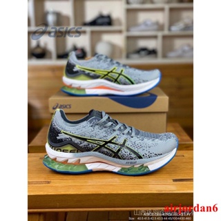 Asics originales discount