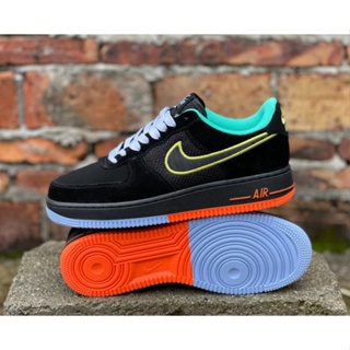 Nike air force shop one blancas chile