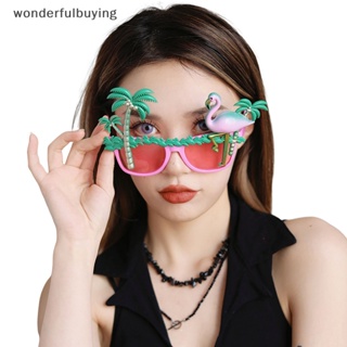 Flamingo lentes best sale