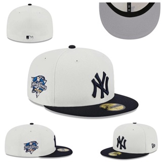Una gorra azul de Dodgers, 5 combinaciones inesperadas – New Era Cap México