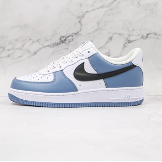 Nike air force 1 hombre outlet chile