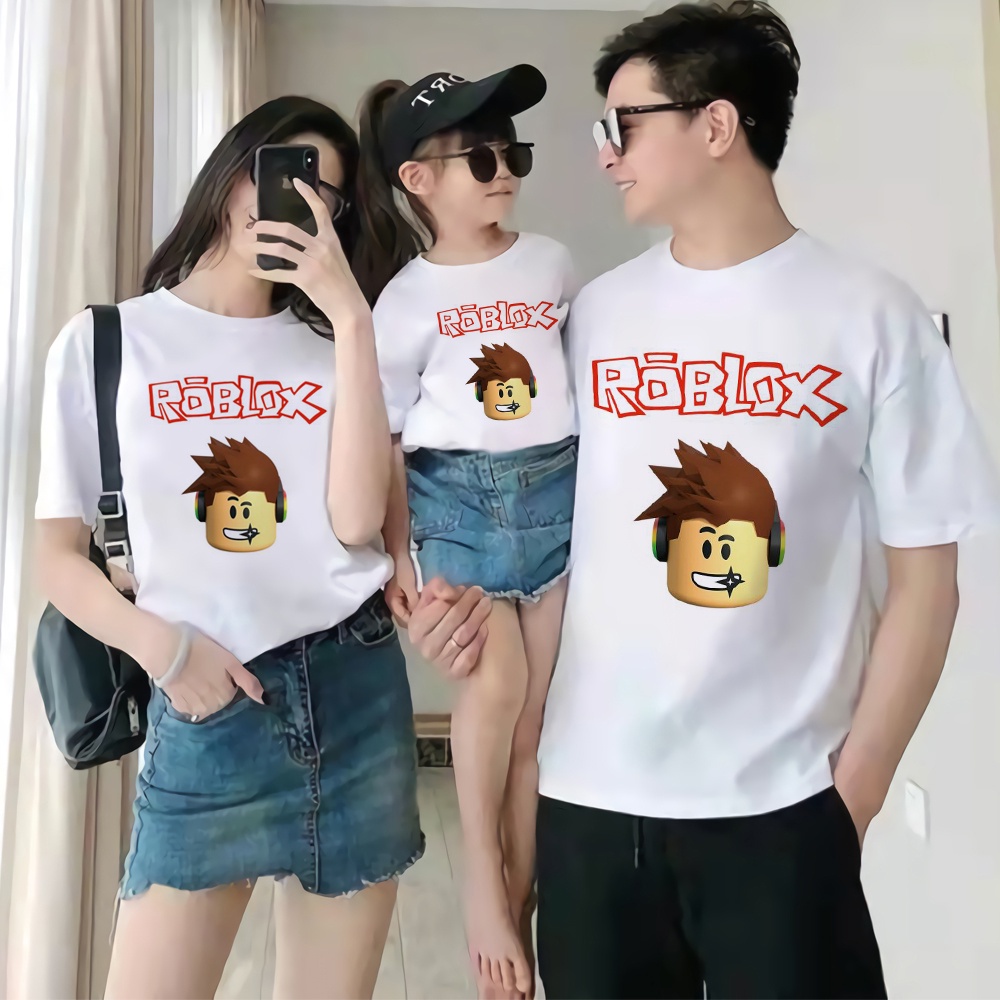 Roblox Camiseta Indie 38F  Скейтборд девушка, Черная майка, Винтажные  рубашки