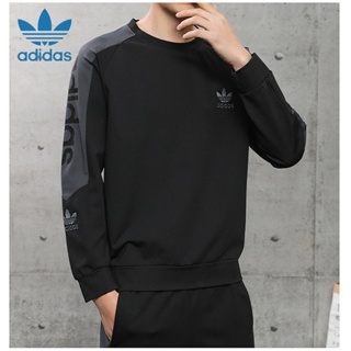 Camisas para cheap hombre adidas