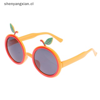 Gafas de sol flamingo hot sale