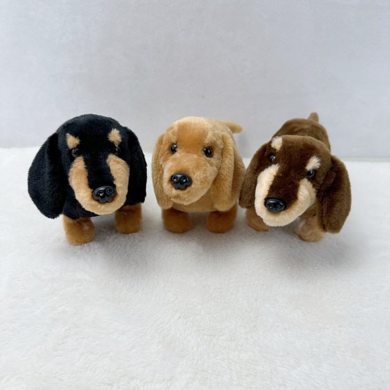 Juguetes Para Perros Resistentes SYEENIFY - Juguetes Para Masticar