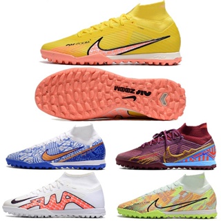 zapatillas nike futbol Precios y Ofertas feb. de 2024 Shopee