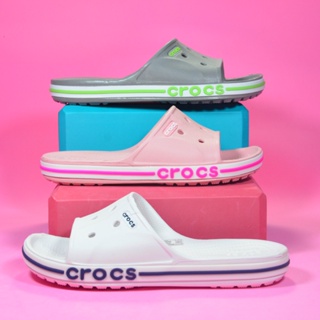 Crocs hombre 2024 chile