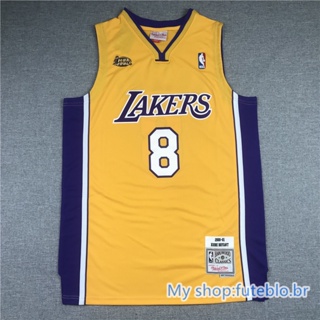 camiseta lakers - Precios y Ofertas - oct. de 2023