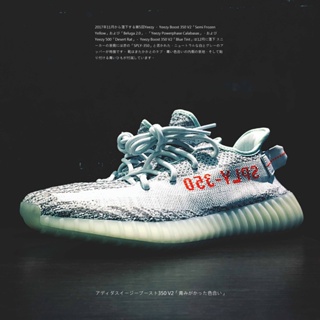 Adidas yeezy shop en chile imagenes