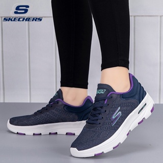 Zapatos skechers mujer chile tallas outlet grandes