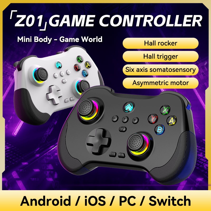 2 tapas de joystick de goma de silicona para el pulgar para PS5, PS4, PS3,  Xbox 360, Xbox One, Xbox One X Elite Controller (color 1)