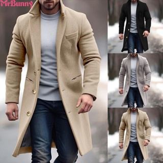 Abrigos de invierno para hombre online