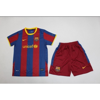 polera barcelona Ofertas Online 2024 Shopee Chile