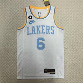 camiseta lakers - Precios y Ofertas - oct. de 2023