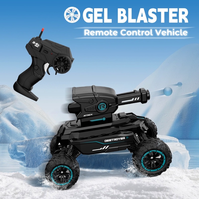 Mn128 1 / 12 Escalador 2.4GHz Vehículo De Control Remoto De Alta Velocidad 1 12 Proporcion De Adultos Y Ninos Rc Coche Gris