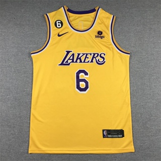 camiseta lakers - Precios y Ofertas - oct. de 2023