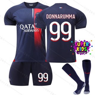 camiseta messi Ofertas Online, 2024