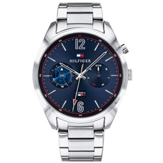 Las mejores ofertas en Relojes de pulsera deporte Tommy Hilfiger Hombres